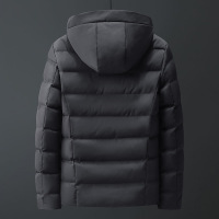 uploads/erp/collection/images/Men Clothing/jiumenfushi/XU0431248/img_b/img_b_XU0431248_2_Xe2by7okrkjCrPYs0Mujvl4RIk_RMzam